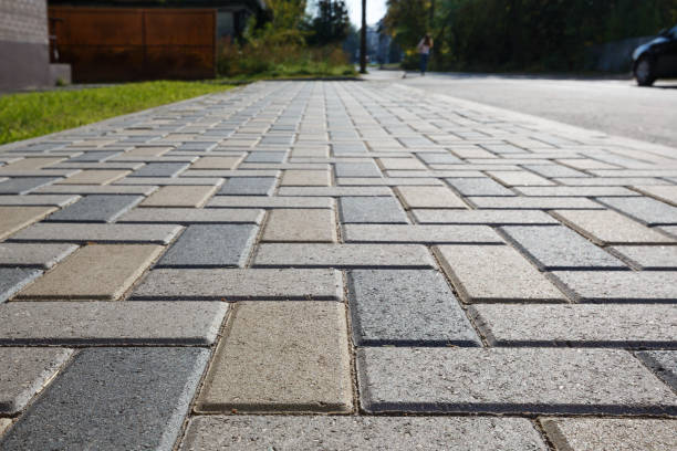 Reasons to Select Us for Your Driveway Paving Requirements in Otis Orchards East Farms, WA