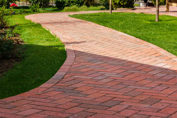  Otis Orchards East Farms, WA Driveway Pavers Pros
