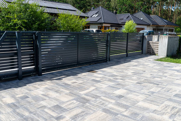 Professional Driveway Pavers in Otis Orchards East Farms, WA